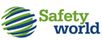 Safety World Safety World