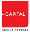 Capital Training Institute Capital Training Institute