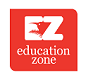 Education Zone Education Zone