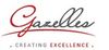 Gazelles Management Consultancy Gazelles Management Consultancy