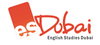 ES Dubai ES Dubai