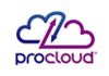 Pro Cloud Constultancy & Technologies Pro Cloud Constultancy & Technologies