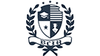 British Columbia International Academy British Columbia International Academy