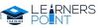 Learners Point Training Institute Learners Point Training Institute
