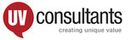UV Consultants UV Consultants