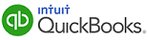 ALNADA - QuickBooks Jordan ALNADA - QuickBooks Jordan