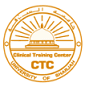 The Sharjah Clinical and Surgical Training Center The Sharjah Clinical and Surgical Training Center