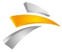 Tatweer Safety Consultancy Tatweer Safety Consultancy
