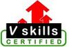 Vskills Vskills