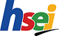 HSEI HSEI