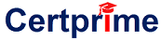 Certprime Certprime