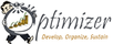 Optimizer Middle East Accountants Management Consultants and Training Optimizer Middle East Accountants Management Consultants and Training
