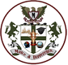 Musheref Institute Ajman Musheref Institute Ajman