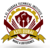 Al-Shabaka Technical Institute Al-Shabaka Technical Institute