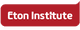 Eton Institute Eton Institute