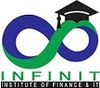 Infinit Training Center Infinit Training Center