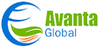 Avanta Global Pte Ltd Avanta Global Pte Ltd