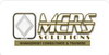 MERS Solutions MERS Solutions