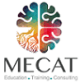 MECAT Education Training and Consulting MECAT Education Training and Consulting