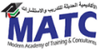 Modern Academy of Training & Consultants Modern Academy of Training & Consultants