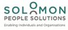 Solomon People Soultions Solomon People Soultions