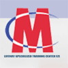 Lifeway Specialized Training Center Lifeway Specialized Training Center
