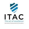 International Training Academy & Consultancy International Training Academy & Consultancy