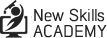 New Skills Academy New Skills Academy