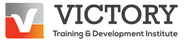 Victory Training and Development Institute Victory Training and Development Institute