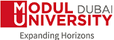 Modul University Dubai Modul University Dubai