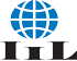International Institute for Learning, Inc International Institute for Learning, Inc