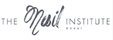 THE NAIL INSTITUTE THE NAIL INSTITUTE