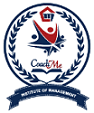 CoachME Institute of Management CoachME Institute of Management