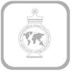 PerfumersWorld PerfumersWorld