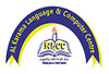 Karama Language & Computer Center Karama Language & Computer Center