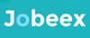 Jobeex Consulting and Training Jobeex Consulting and Training