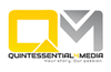QFM Consultancy Management QFM Consultancy Management
