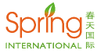 Spring College International Spring College International