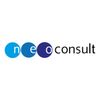 NeoConsult International NeoConsult International