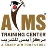 AIMS TRAINING CENTRE AIMS TRAINING CENTRE