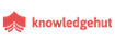 Knowledgehut Solutions Knowledgehut Solutions