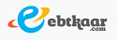 EBTKAAR New Media Services EBTKAAR New Media Services