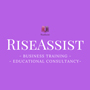 RiseAssist Business Training & Consultancy RiseAssist Business Training & Consultancy