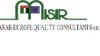 Misir Arab Europe Quality Consult Misir Arab Europe Quality Consult