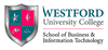 Westford School of Management Westford School of Management