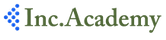 Inc Academy Inc Academy