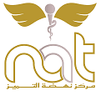 nahdat al tamayuz nahdat al tamayuz