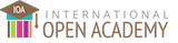 International Open Academy International Open Academy