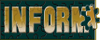 INFORM INFORM