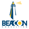 Beacon Consulting EG Beacon Consulting EG